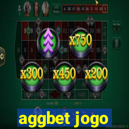 aggbet jogo